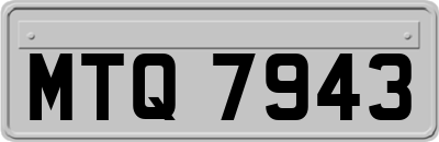 MTQ7943