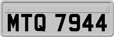 MTQ7944