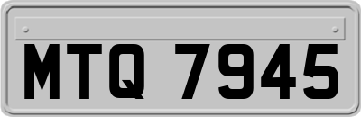MTQ7945