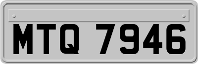 MTQ7946