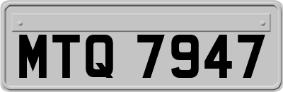 MTQ7947