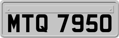 MTQ7950