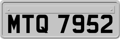MTQ7952