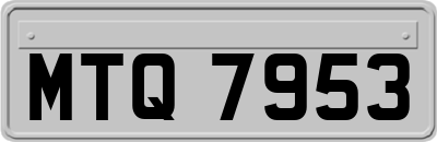 MTQ7953
