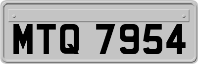 MTQ7954