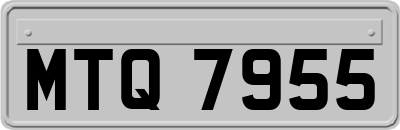 MTQ7955