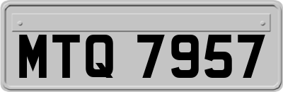 MTQ7957