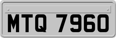 MTQ7960