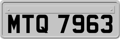 MTQ7963
