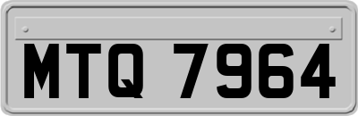 MTQ7964