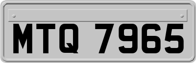 MTQ7965