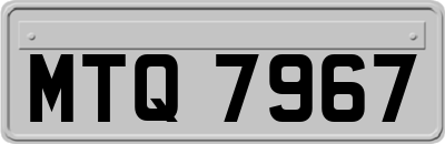MTQ7967