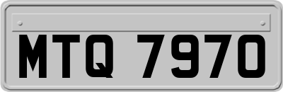 MTQ7970