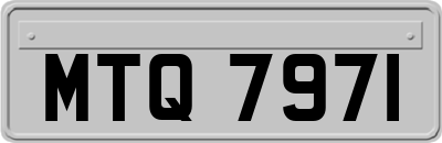 MTQ7971