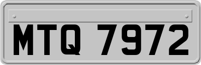 MTQ7972