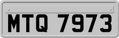 MTQ7973
