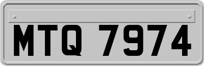 MTQ7974