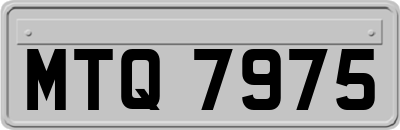 MTQ7975