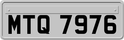 MTQ7976