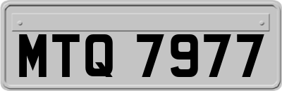 MTQ7977