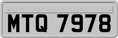 MTQ7978