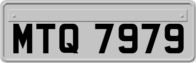 MTQ7979