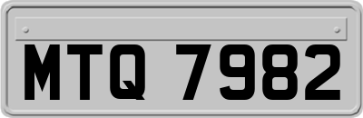 MTQ7982
