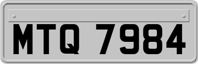 MTQ7984