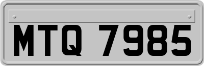 MTQ7985