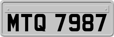 MTQ7987