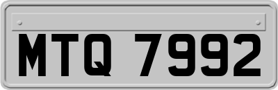 MTQ7992