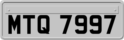 MTQ7997