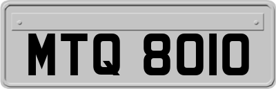 MTQ8010