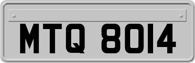 MTQ8014