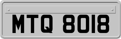 MTQ8018