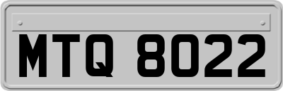 MTQ8022