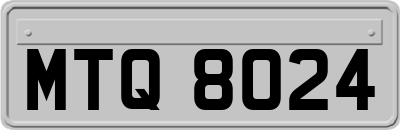 MTQ8024