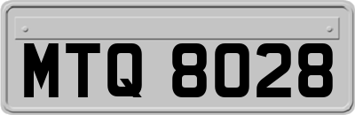 MTQ8028
