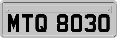 MTQ8030