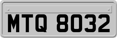 MTQ8032