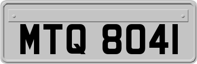 MTQ8041