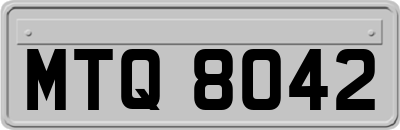 MTQ8042