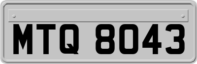 MTQ8043