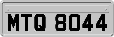 MTQ8044