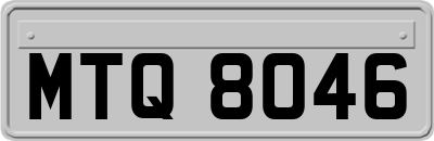 MTQ8046
