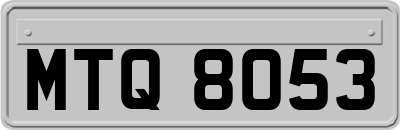MTQ8053