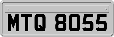 MTQ8055