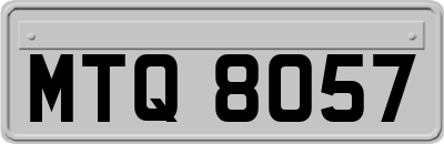 MTQ8057