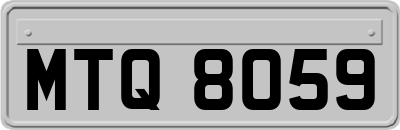 MTQ8059