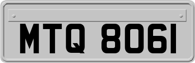 MTQ8061